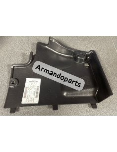 Audi A4 A5 nosegs R 8K0825202A